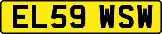 EL59WSW