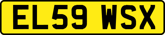 EL59WSX