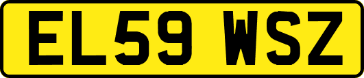 EL59WSZ
