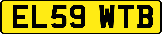 EL59WTB