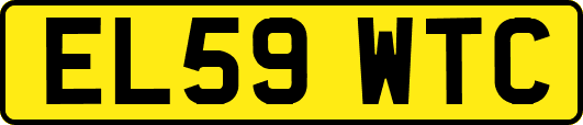 EL59WTC