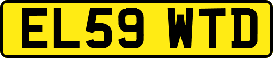 EL59WTD