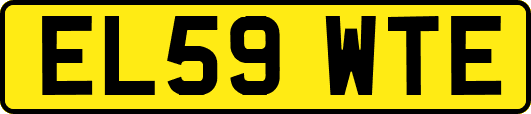 EL59WTE