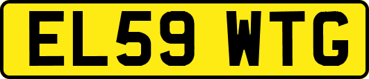 EL59WTG