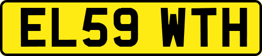 EL59WTH