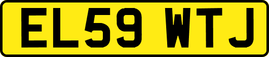EL59WTJ