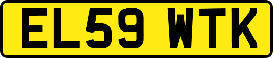 EL59WTK