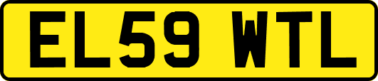EL59WTL