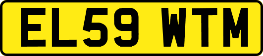 EL59WTM