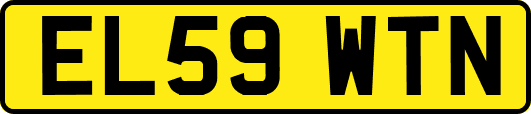 EL59WTN