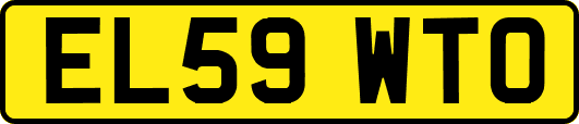 EL59WTO