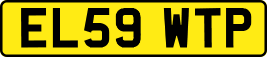 EL59WTP