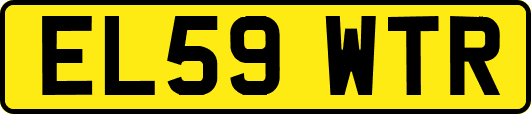 EL59WTR