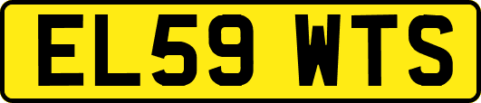 EL59WTS