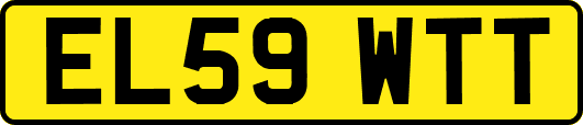 EL59WTT