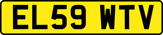 EL59WTV