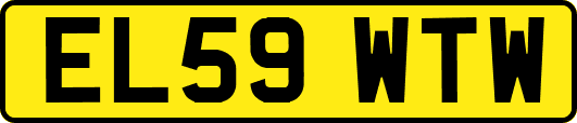 EL59WTW