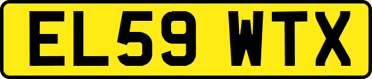 EL59WTX