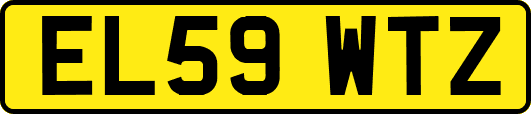 EL59WTZ