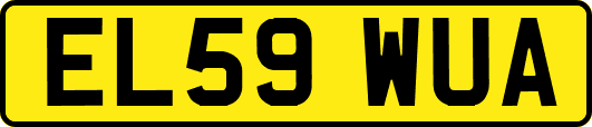 EL59WUA