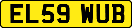 EL59WUB