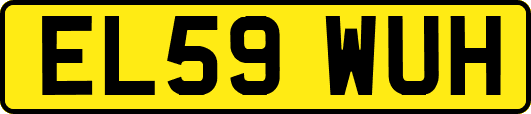 EL59WUH