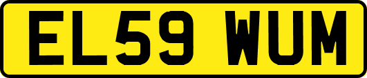 EL59WUM