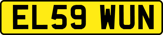 EL59WUN