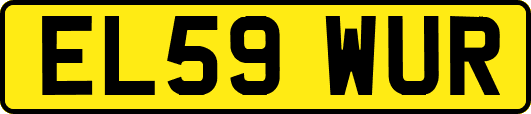 EL59WUR