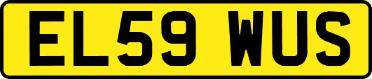 EL59WUS