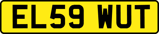 EL59WUT