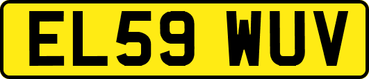 EL59WUV