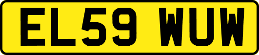 EL59WUW