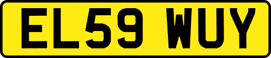 EL59WUY