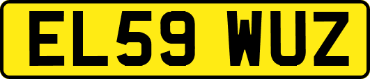 EL59WUZ
