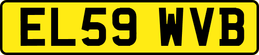 EL59WVB