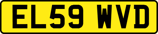 EL59WVD
