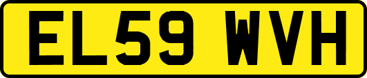 EL59WVH