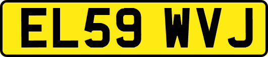 EL59WVJ