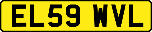 EL59WVL