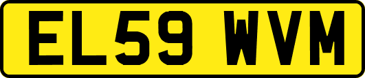 EL59WVM