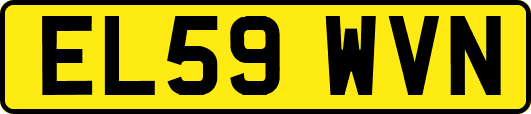 EL59WVN