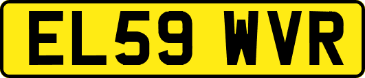 EL59WVR