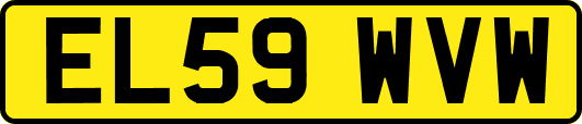 EL59WVW