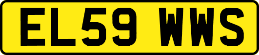 EL59WWS
