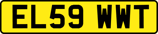 EL59WWT