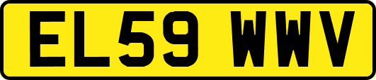 EL59WWV