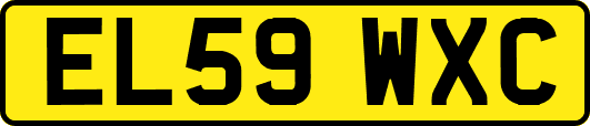 EL59WXC