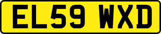 EL59WXD