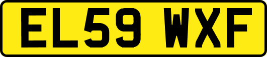EL59WXF